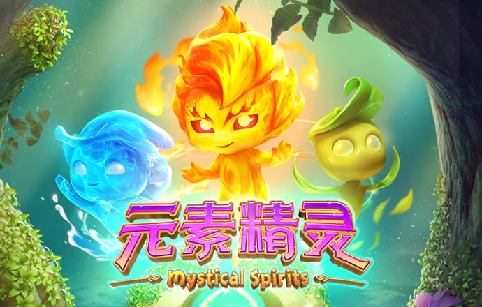 丝瓜丝瓜下载ios