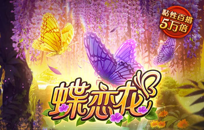 BOB·体育综合APP下载