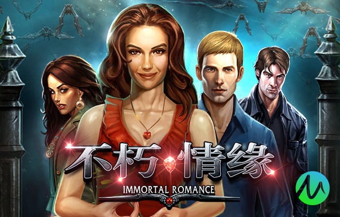 博乐体育网站登录