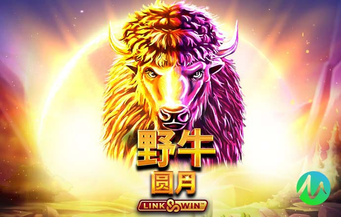 Bsport体育登录APP下载