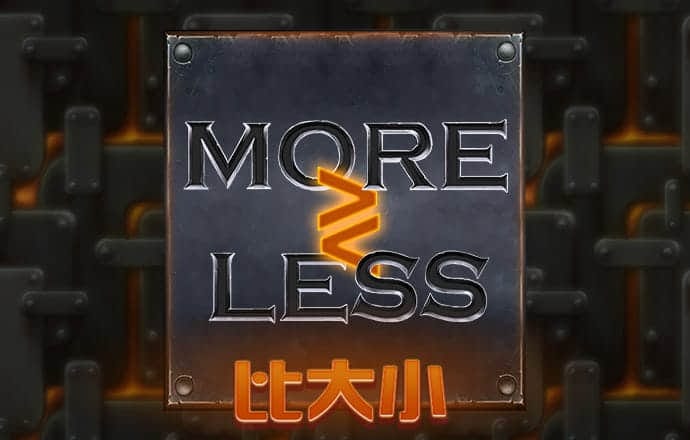 ng体育官方入口