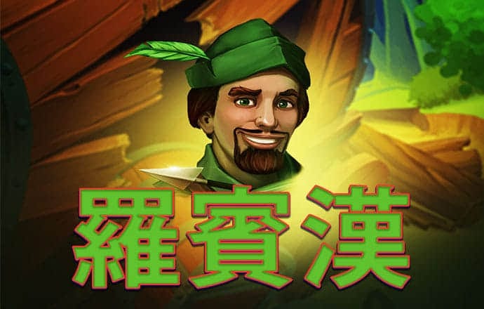 hth官网入口