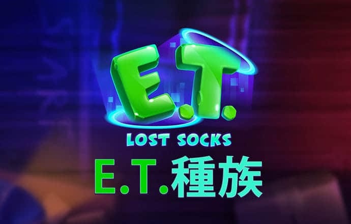 雷火电竞平台app下载