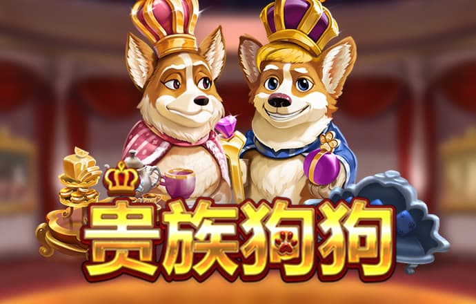 宝威体育app官网下载