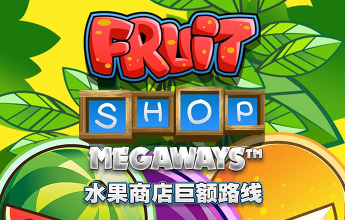 威斯尼斯人615cc棋牌