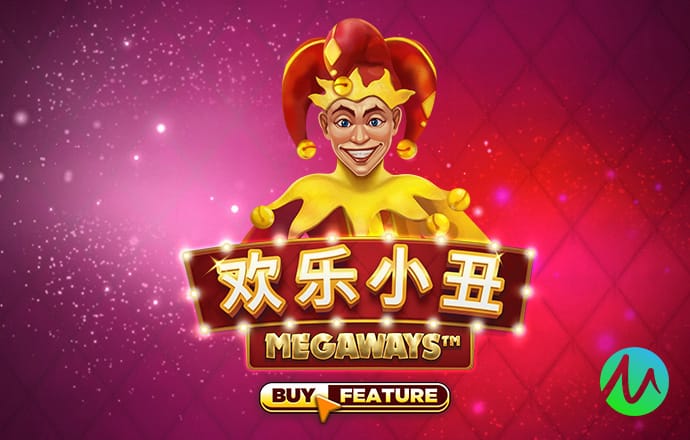 幸运彩票官网app下载安装